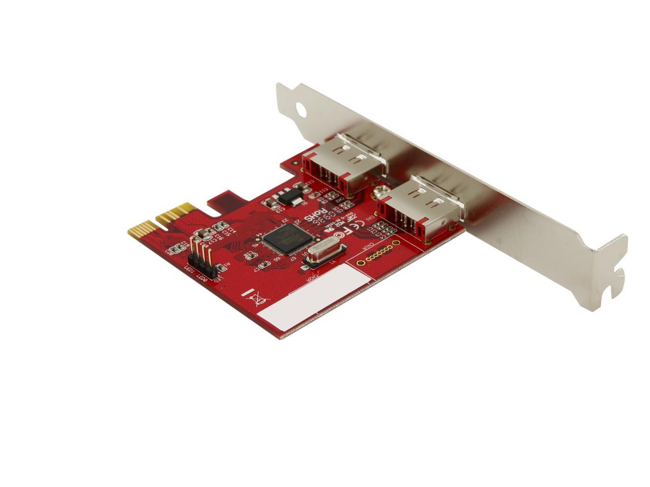 silicon image sil3132 softraid 5 controller non raid silicon image sil3132 softraid 5 controller non raid
