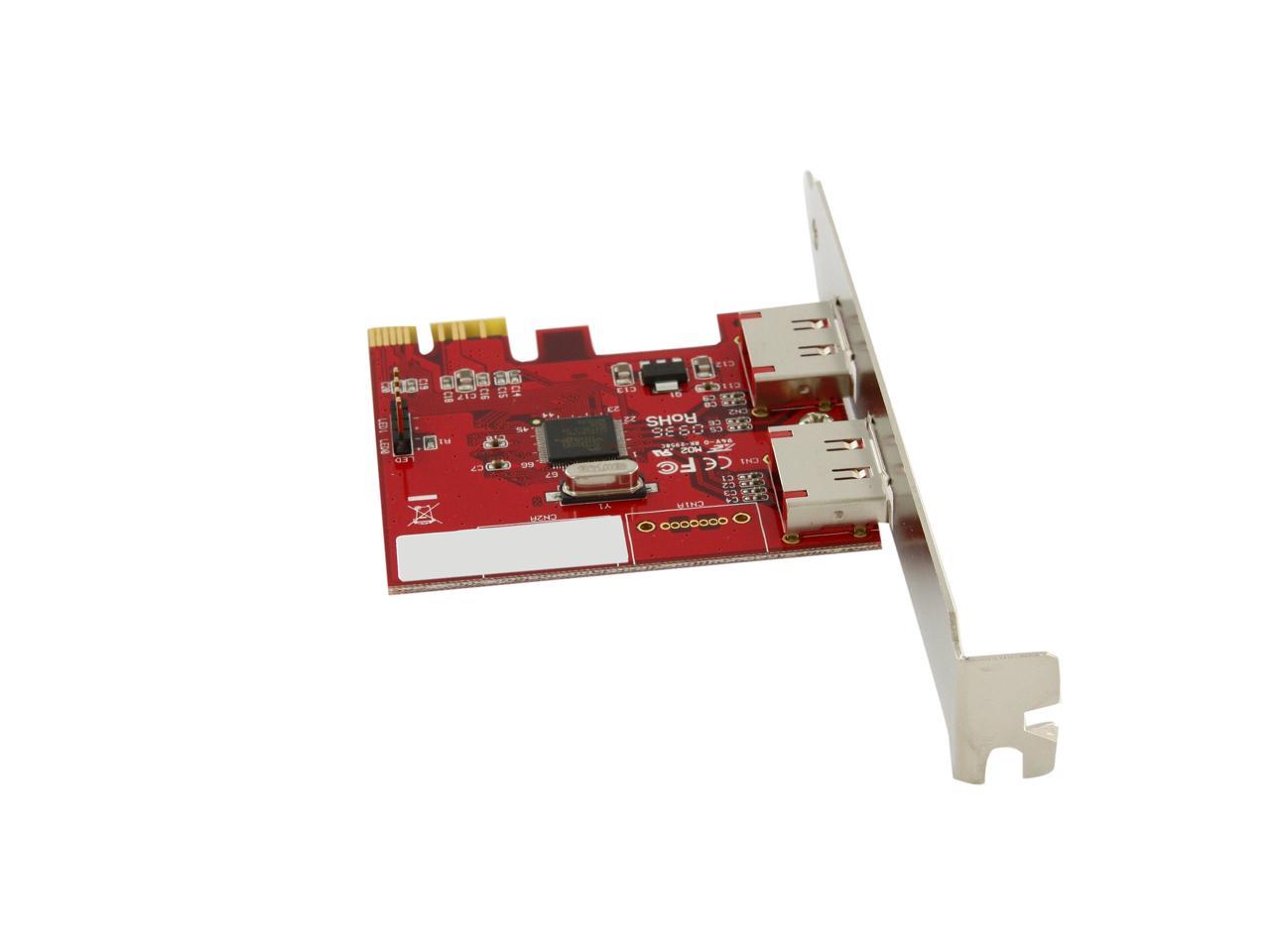 silicon image sil3132 softraid 5 controller non raid silicon image sil3132 softraid 5 controller non raid