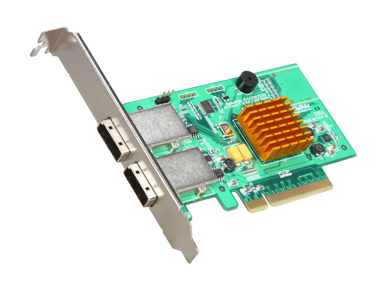 Контроллер Raid 1 PCIE2.0. Контроллер PCI Express SATA. PCI 2s1p. Raid контроллер PCI-E. Pci support