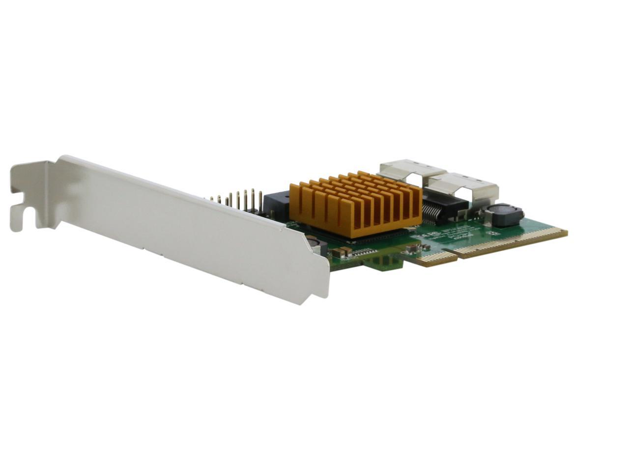ポンパドー ビター Highpoint RocketRAID 2240 通販
