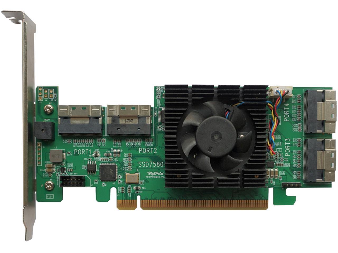 2nd generation intel r core tm processor family pci express controller 0101 как установить драйвер