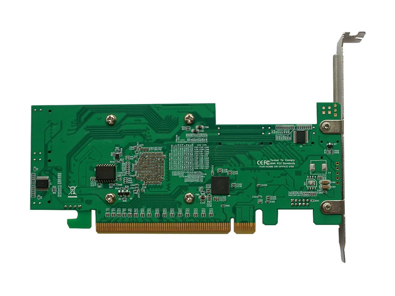 2nd generation intel r core tm processor family pci express controller 0101 как установить драйвер