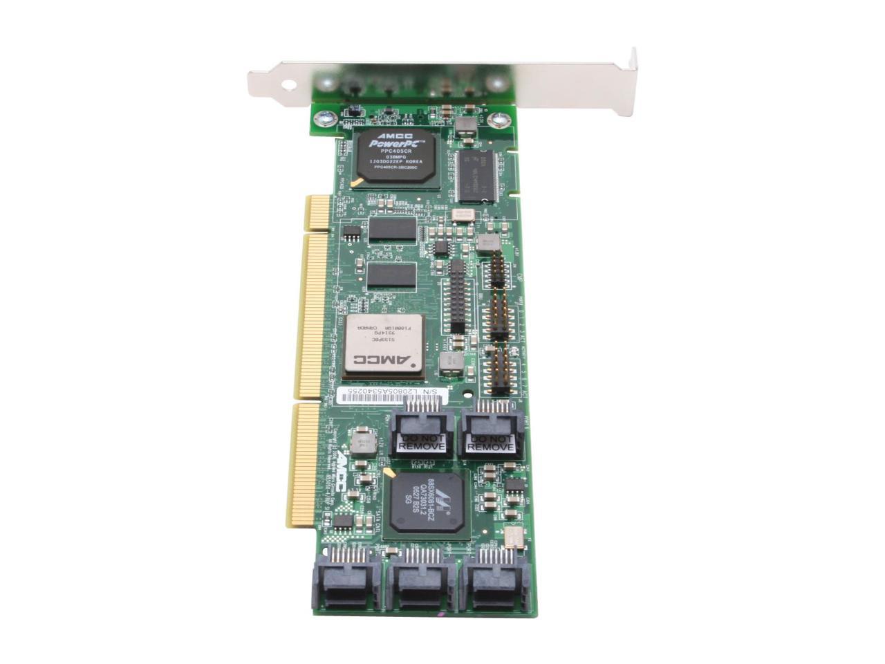 Drivers amcc 3ware 9550sx/9590se sata raid manager windows 10