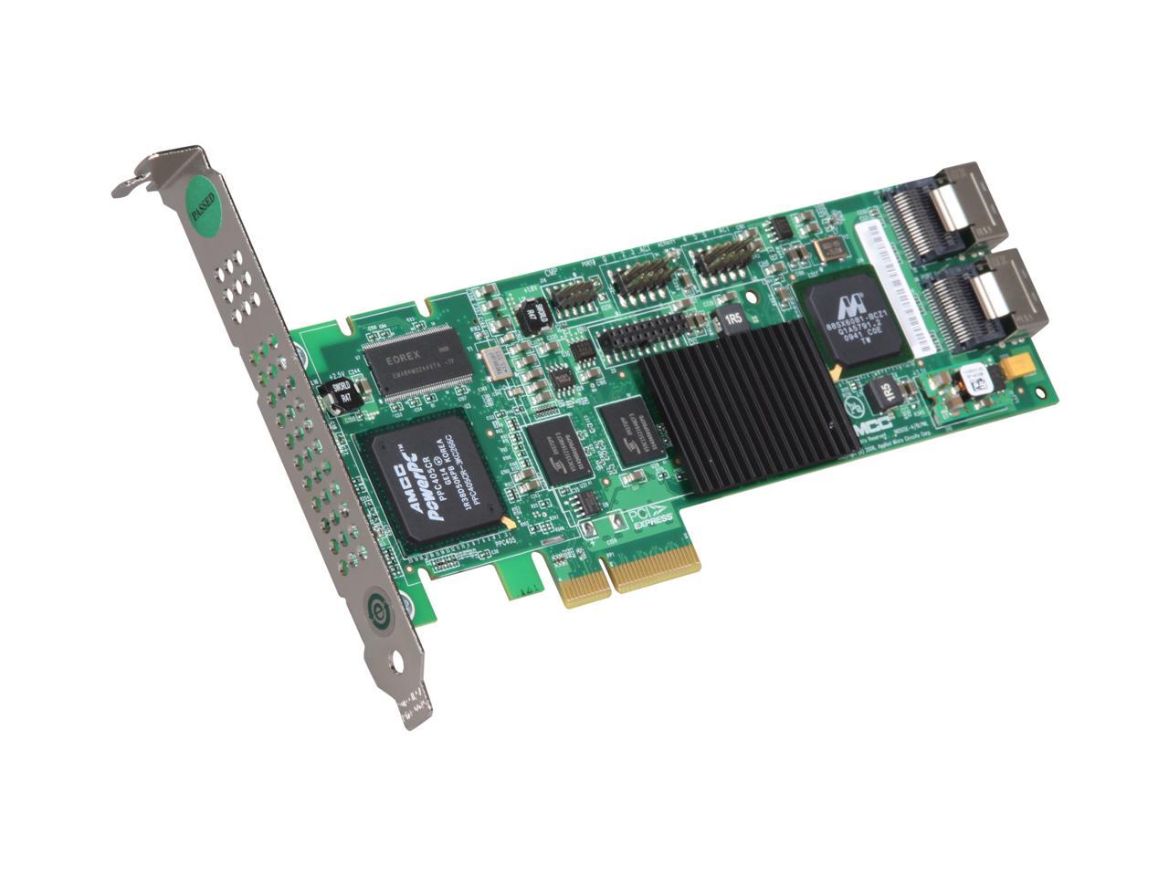 2nd generation intel r core tm processor family pci express controller 0101 как установить драйвер