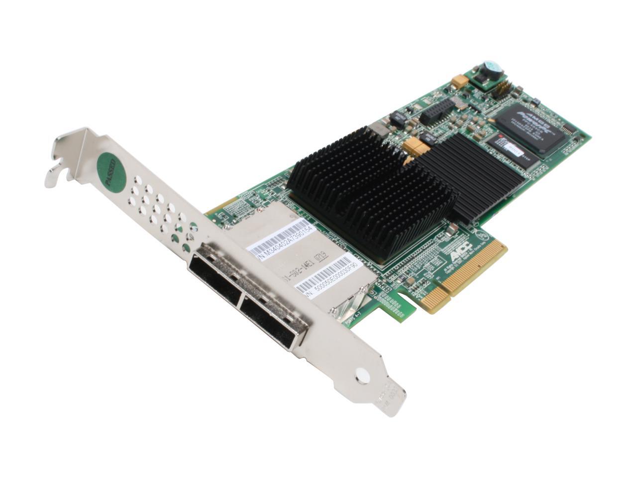 Download AMCC 3ware 9690SA SAS/SATA RAID Manager Driver Download AMCC 3ware 9690SA SAS/SATA RAID Manager Driver