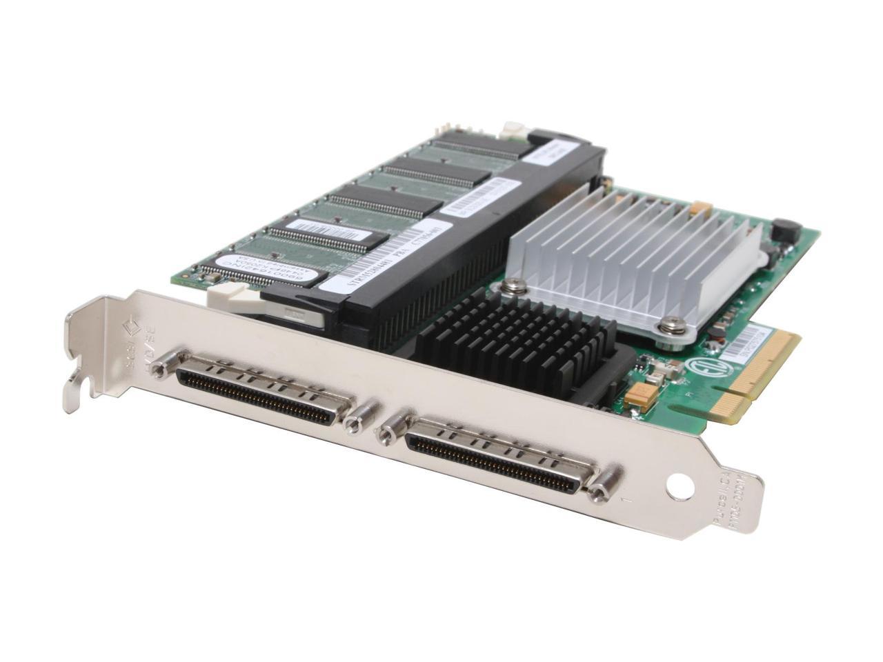 Scsi disk ven. SCSI ultra320 контроллер. Интерфейс ultra320 SCSI (LVDS). Intel srcu42e.. Переходник SCSI ultra320 на SCSI.