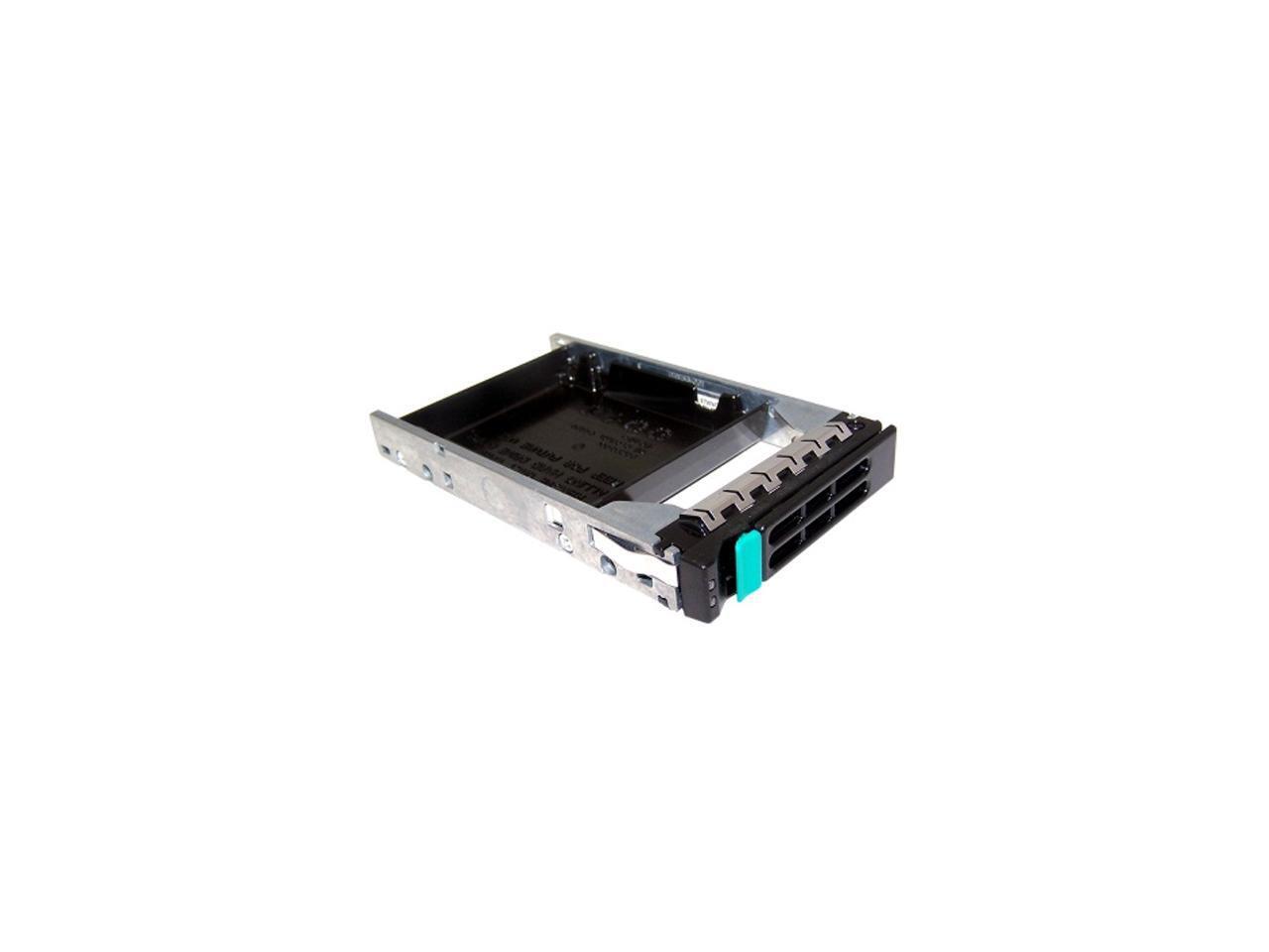 Intel FXX25HDDCAR Hard Drive Carrier Newegg.ca