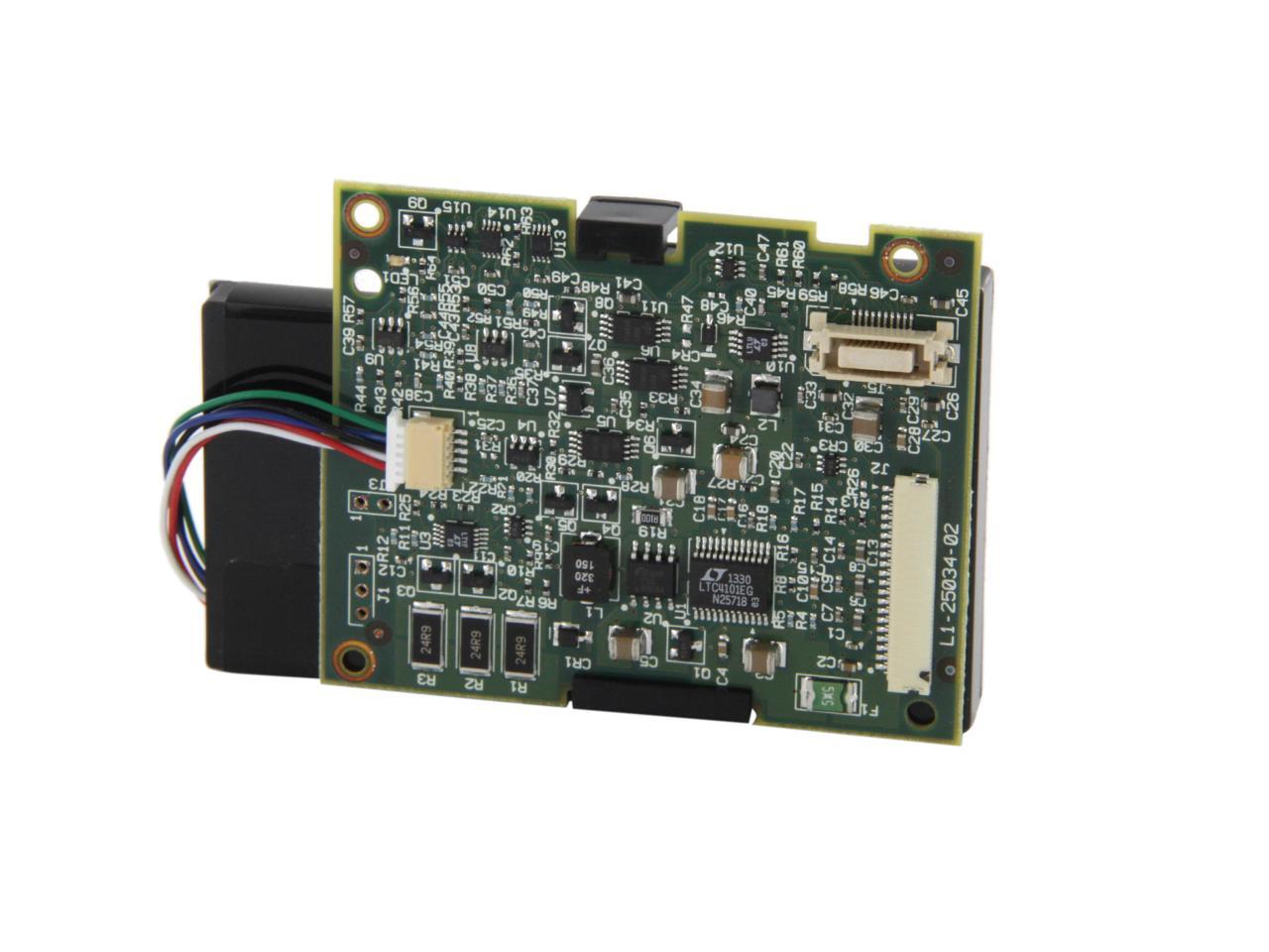 Intel AXXRSBBU7 Accessories - Newegg.com