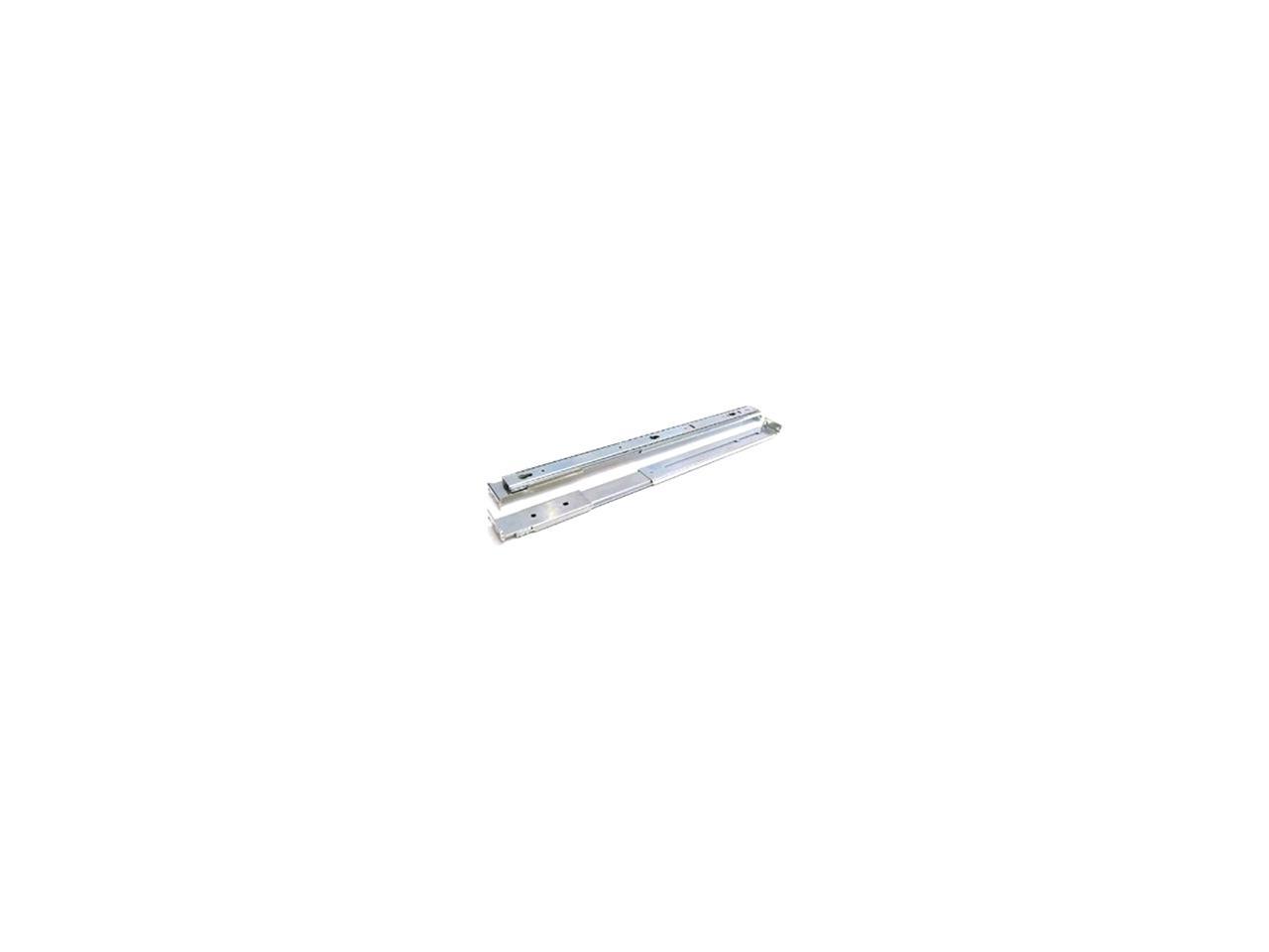 Intel AXXBASICRAIL Basic Slide Rail Kit