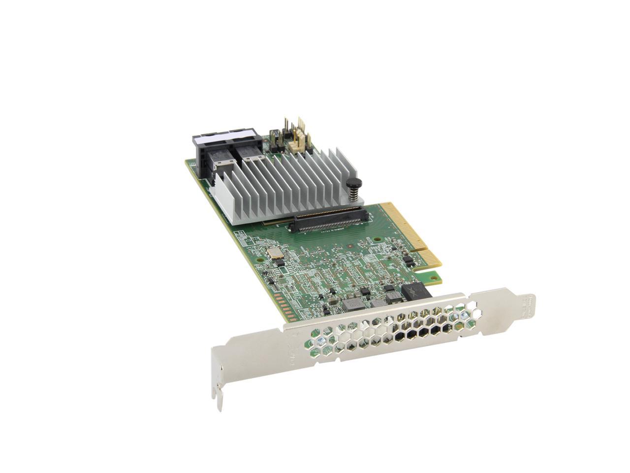 Megaraid nvme. Контроллер-Raid LSI 9361-8i / lsi00417. LSI Logic MEGARAID SAS 9361-8i 2gb. SAS 3216, PCIE® to 16-Port, 12gb/s SAS/SATA IOC. Переходная плата 2xminisas HD INT (sff8643) - 2xminisas HD ext (sff8644) SM Aom-sas3-8i8elp approve.