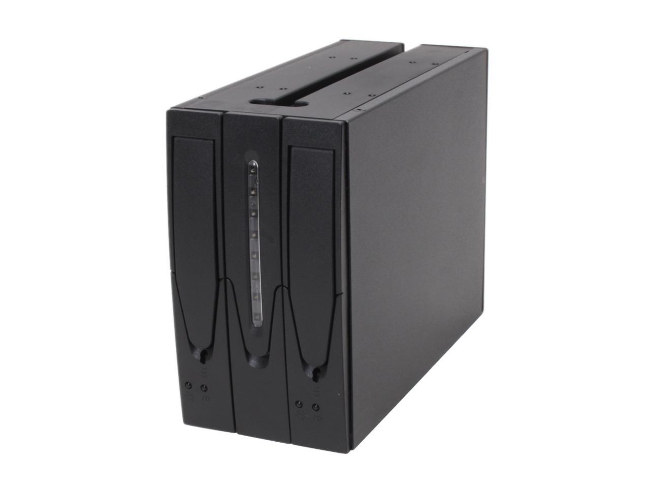 accusys-acs-75200-2-bay-3-5-hdd-raid-boxes-newegg