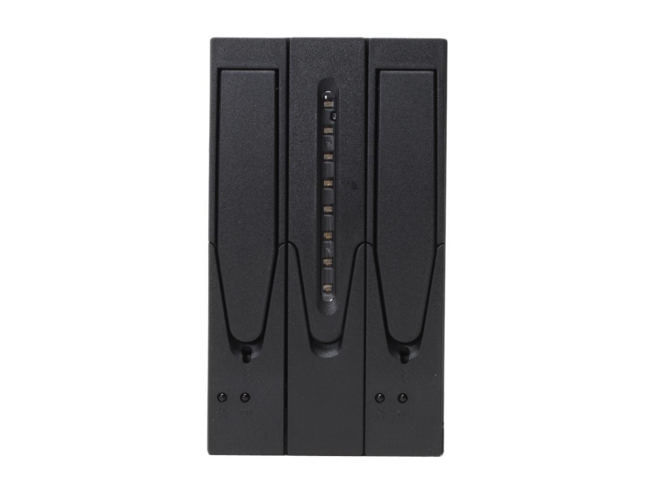 accusys-acs-75200-2-bay-3-5-hdd-raid-boxes-newegg