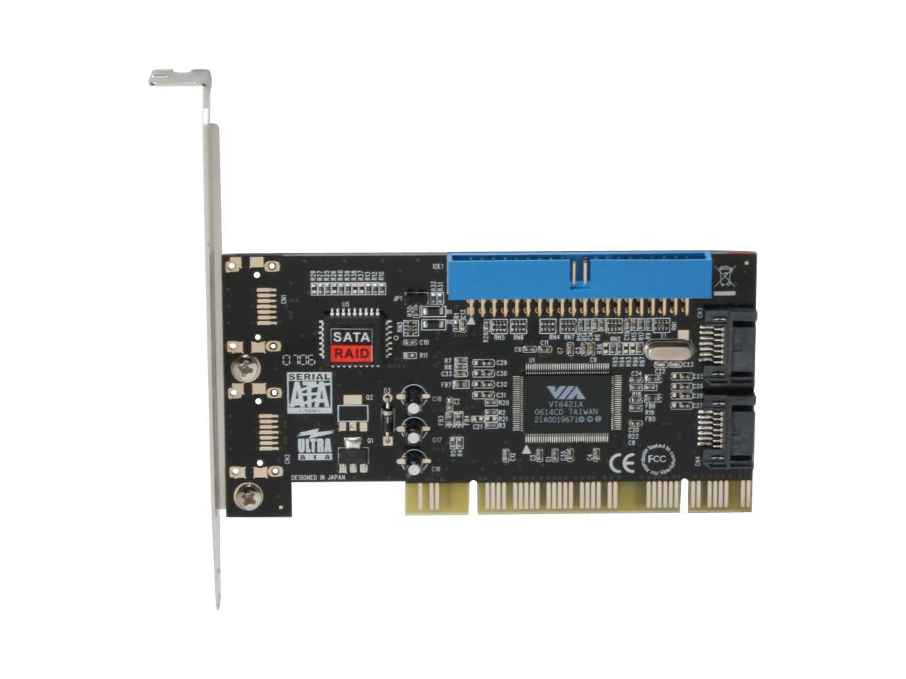 Материнская плата pci express ata 133 распиновка