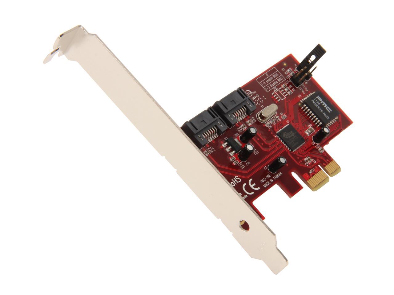 Sata контроллер драйвер. Silicon image Sii 3512 SATALINK Controller. SATALINK.