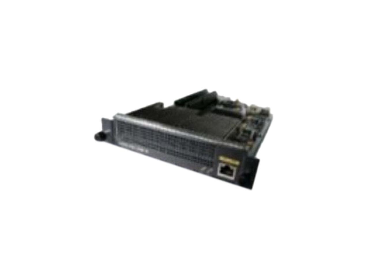 Cisco ASA SSM-AIP-20 Security Module - Newegg.com