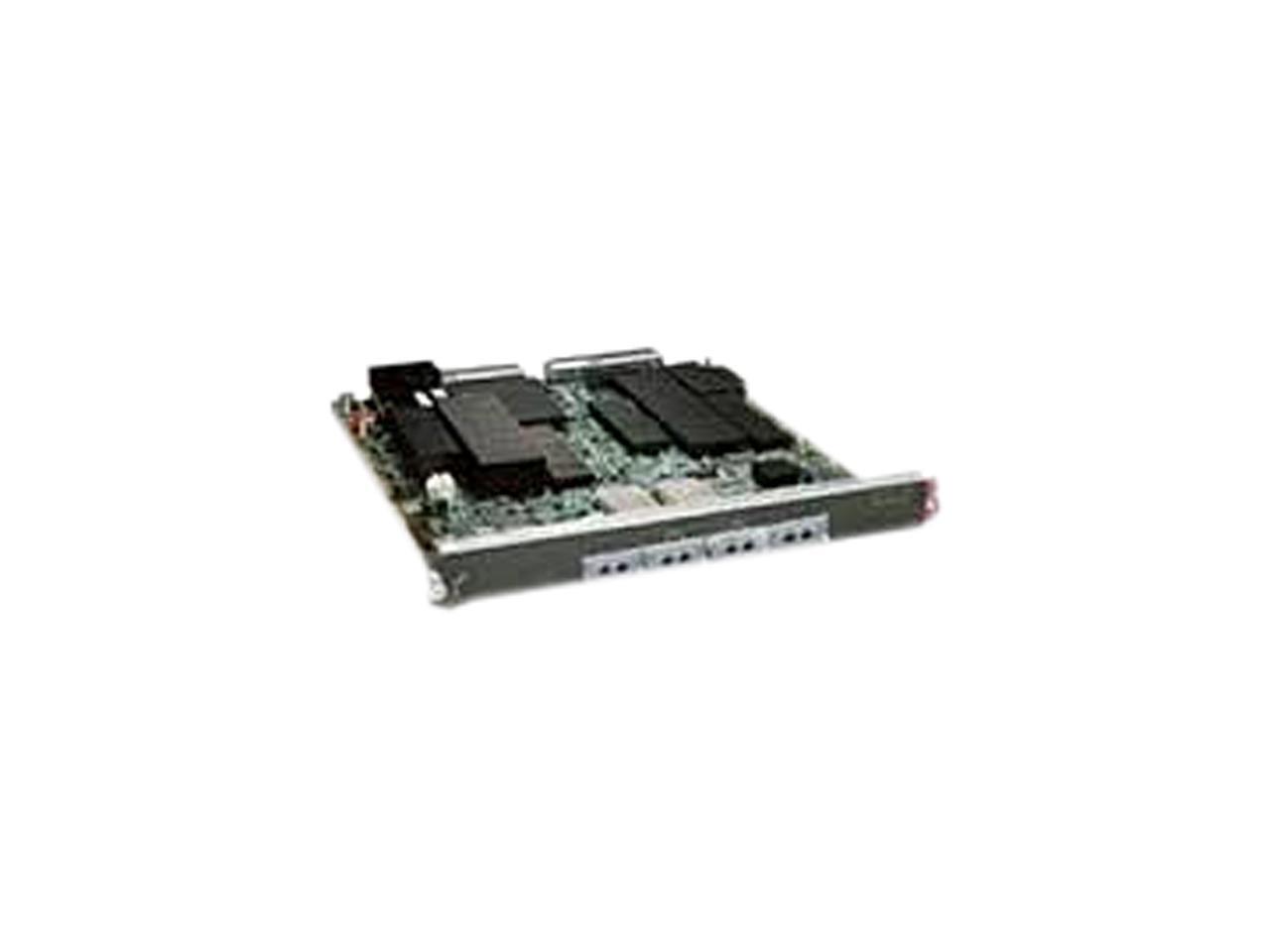 Cisco C3850NM210G Gigabit Network Module