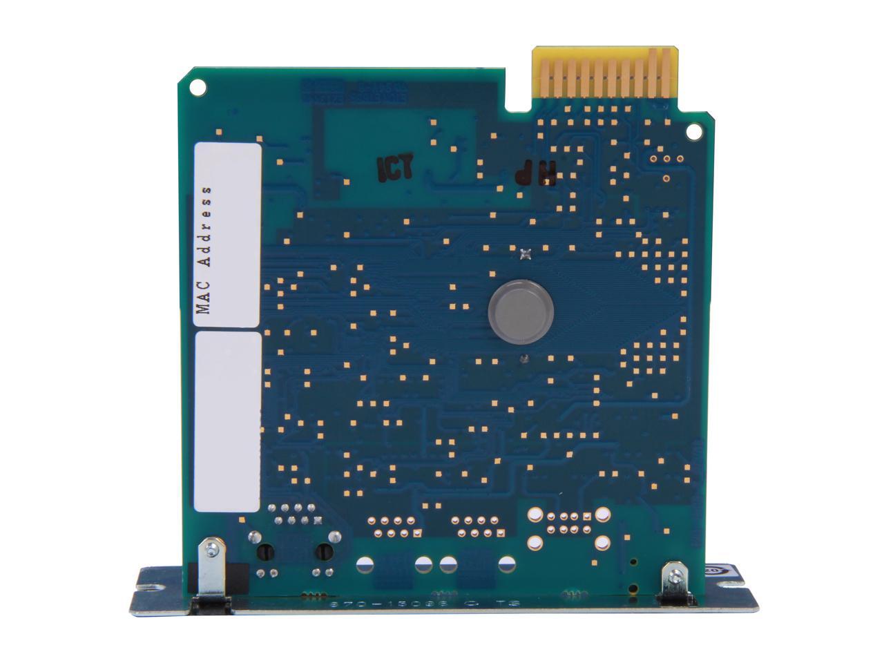 APC AP9630 UPS Network Management Card 2