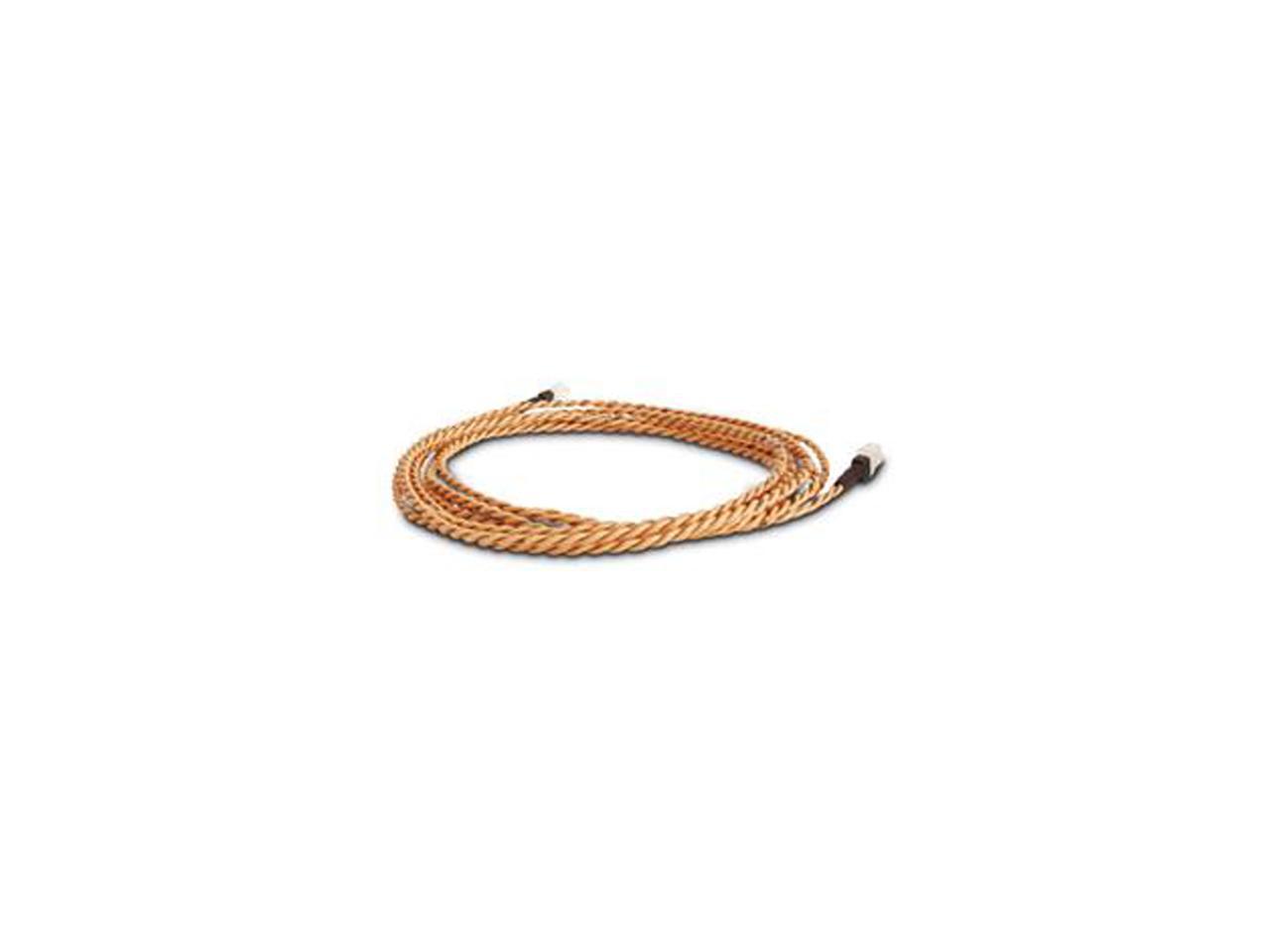 APC AP9325 Liquid Leak Sensor - Newegg.com