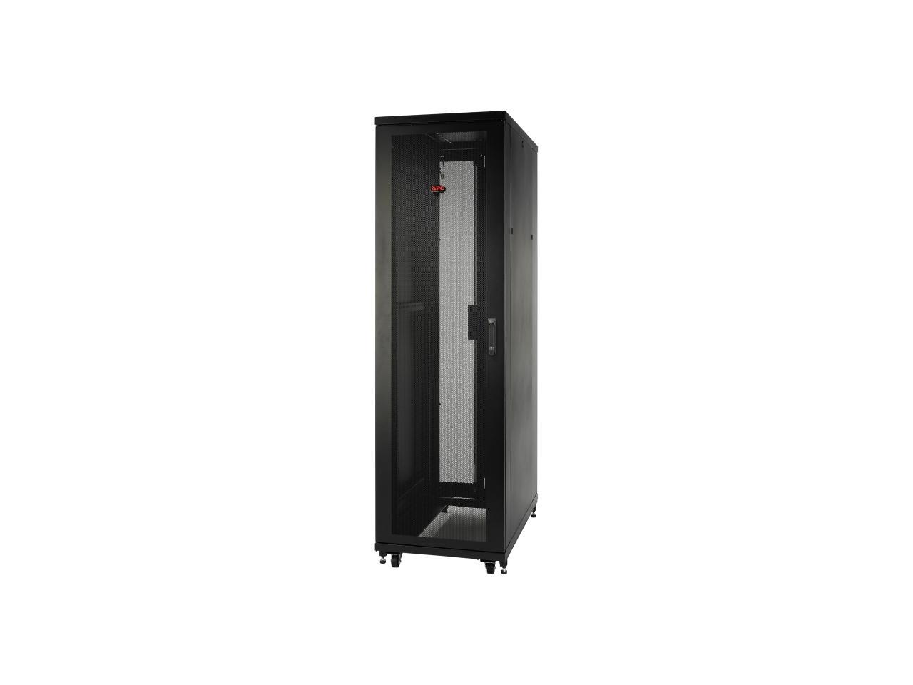 APC 48U Server Racks/Cabinets - Newegg.com