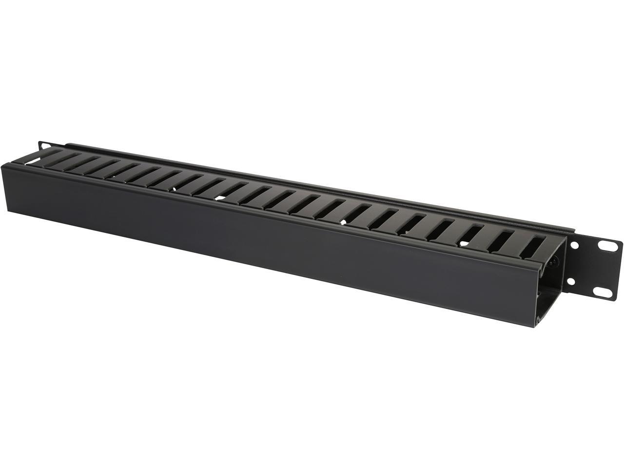 automatic cable manager 11.4