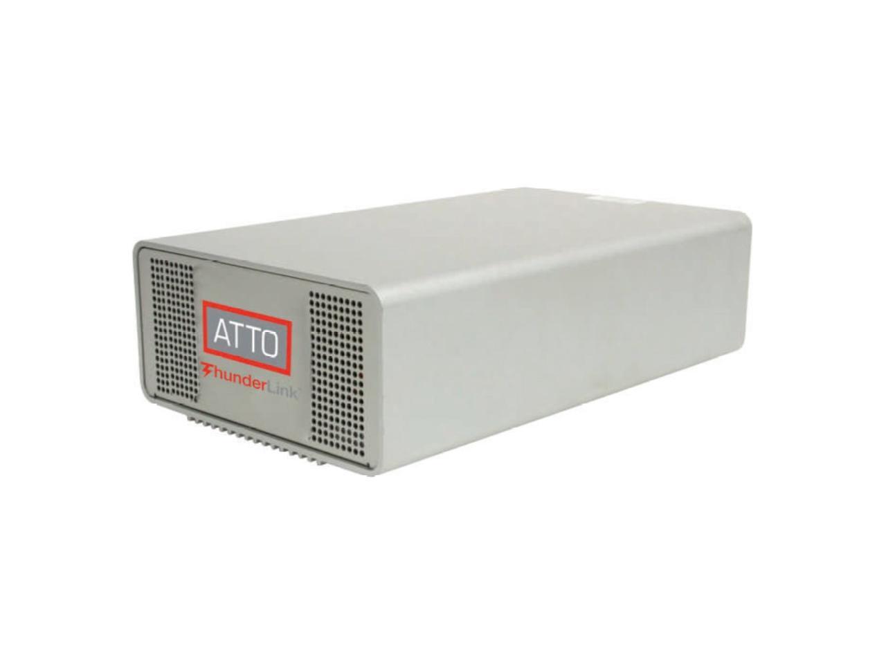 Download Atto Network & Wireless Cards Driver