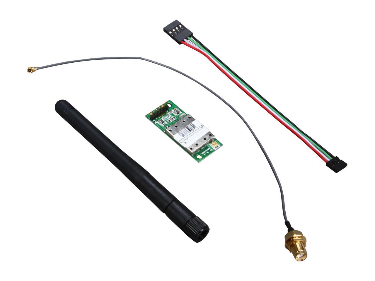 Ralink rt2870 wireless lan card driver windows 10