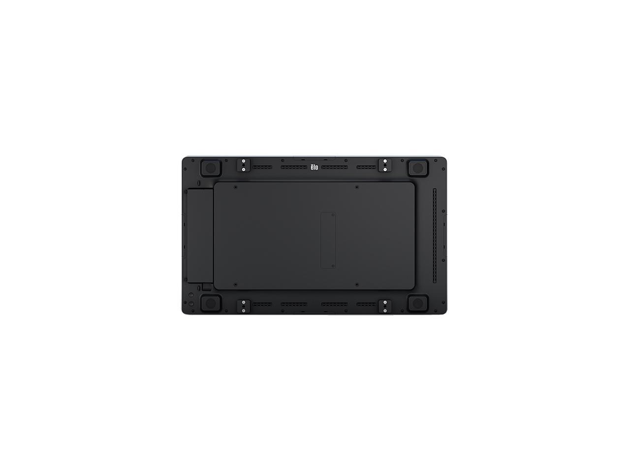 Elo Touch E275050 Wall Mount Bracket Kit For IDS 02 Series Touchscreen