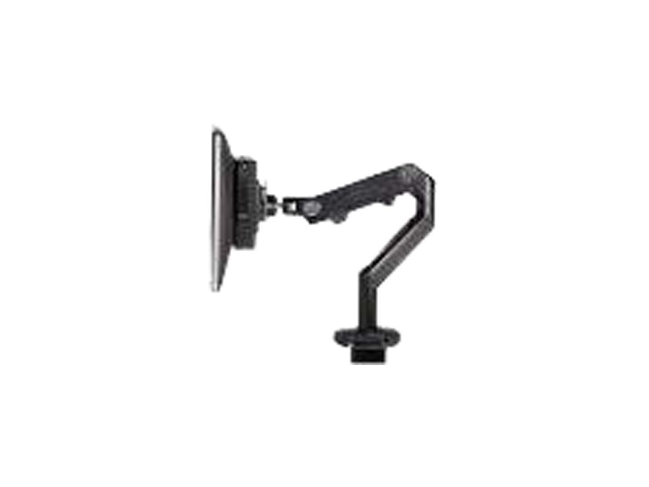 Dual VESA ARM Mount for WYSE 5070 Extended Thin Client