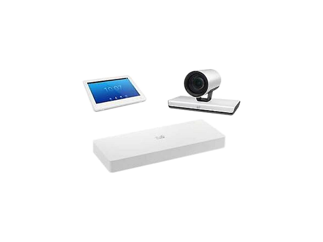 Cisco CSKITPLUSWMK Cisco Wall Mount for Video Conferencing System