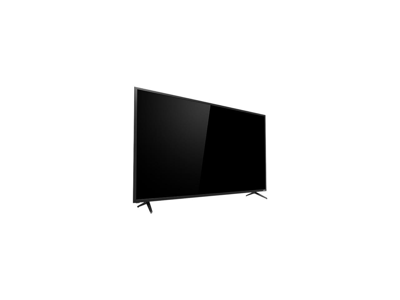 VIZIO E50XE1 SmartCast ESeries 50Inch 4K UHD Smart LED TV w