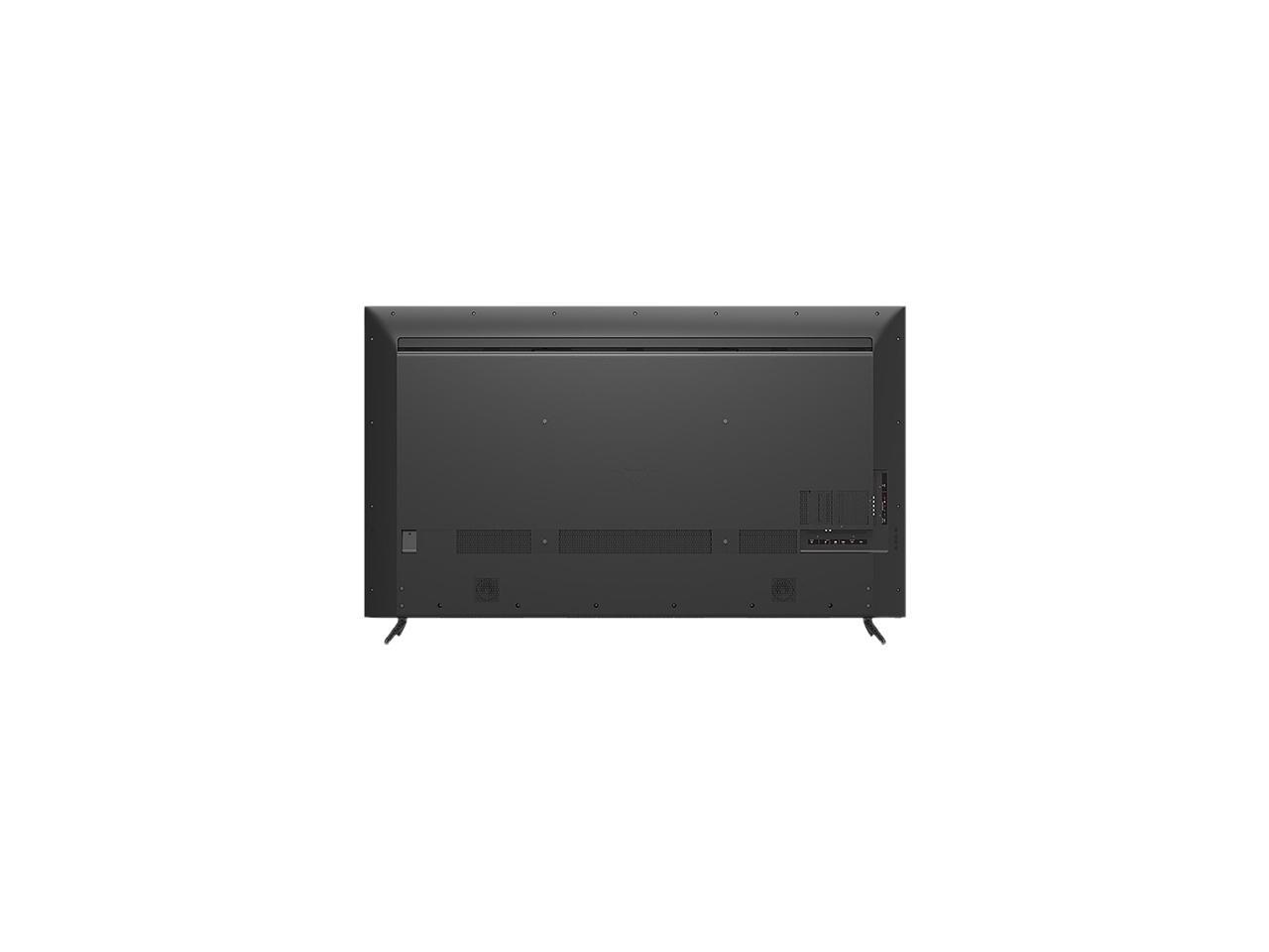 VIZIO E55E1 SmartCast ESeries 55Inch 4K UHD XLED Smart TV with HDR