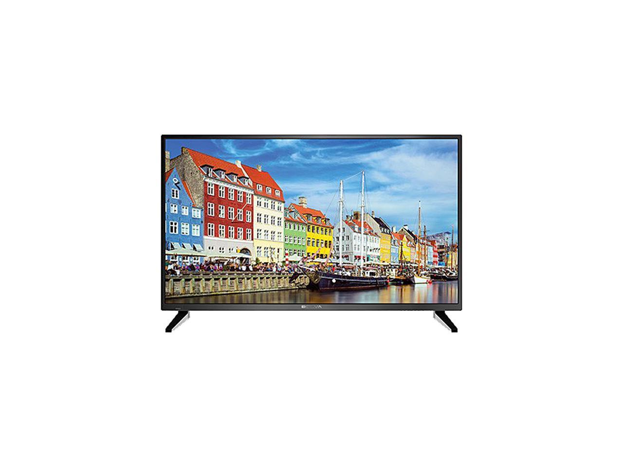 16+ Bolva 50 inch 4k uhd smart tv review ideas in 2021 