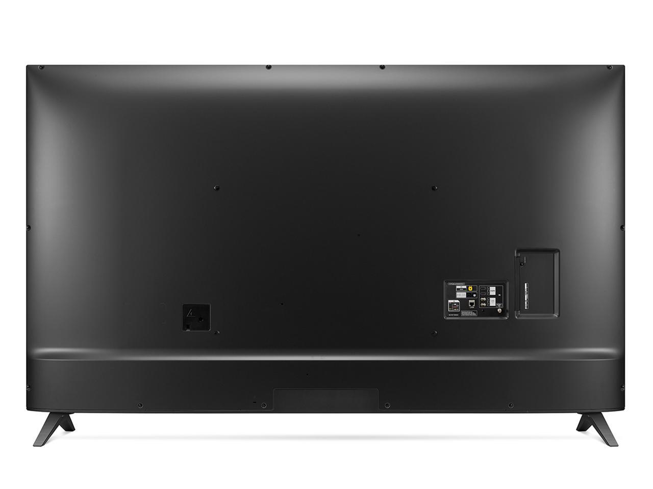 LG 55UN7300 55" 7 Series 4K Smart UHD TV - Newegg.com