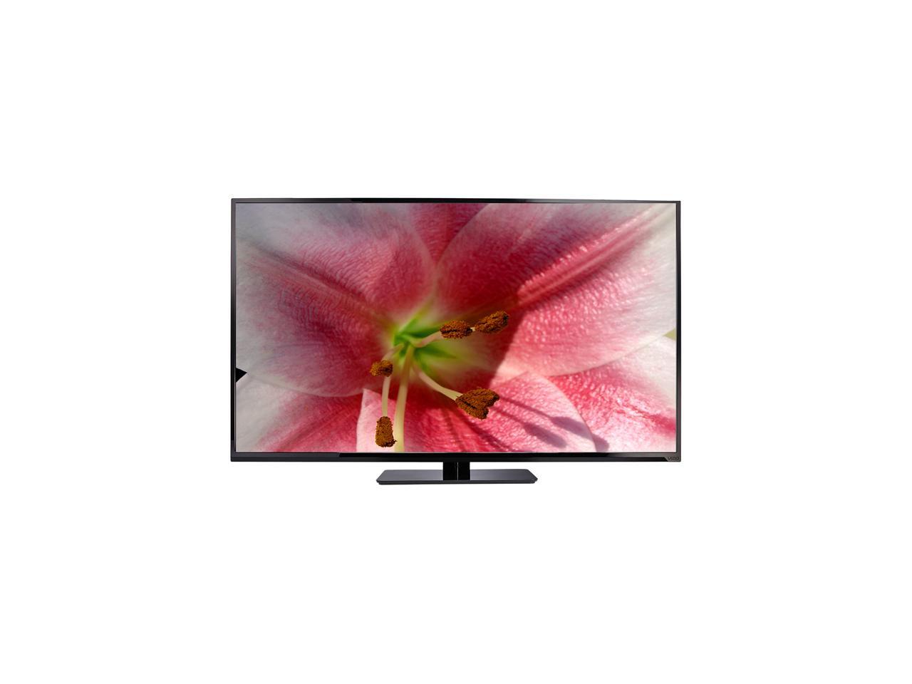 Refurbished Vizio D650IB2 65" 1080p LEDLCD TV 169 120 Hz 178