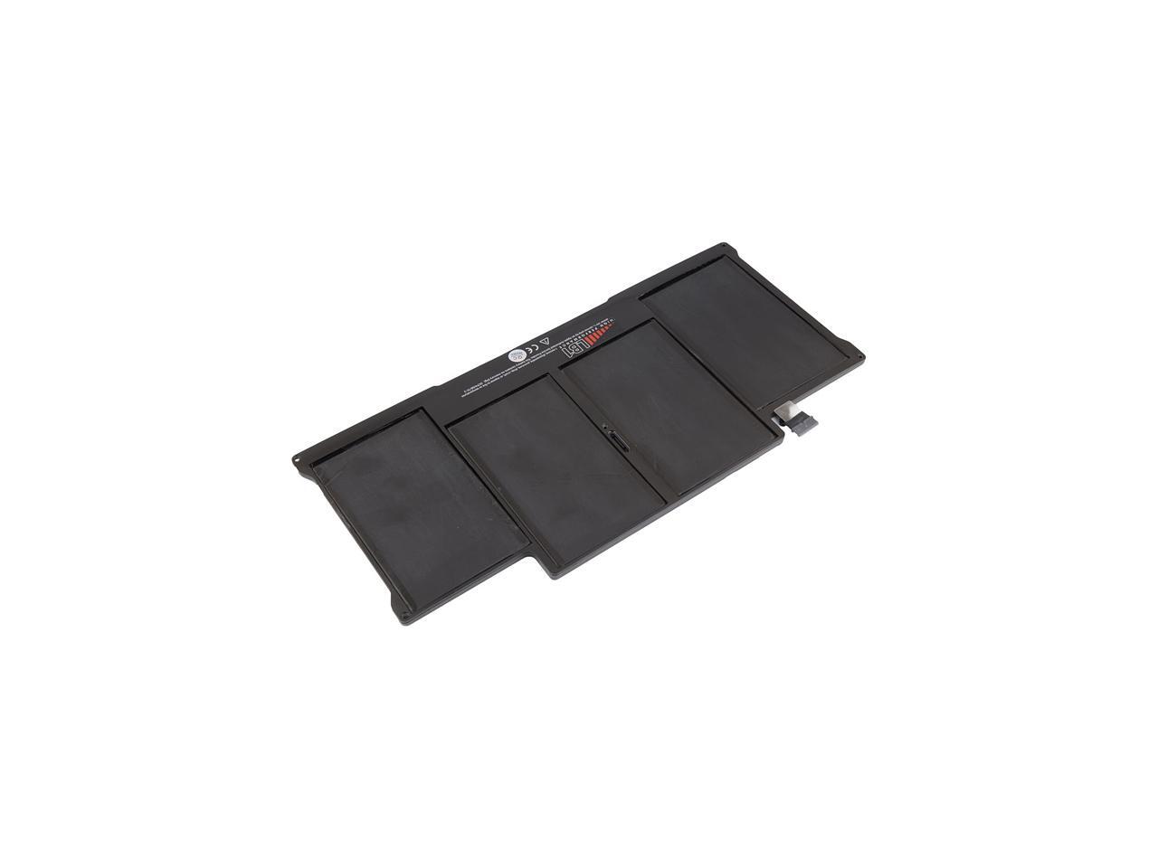 LB1 High Performance© Asus A32F82 Laptop Battery 11.1V
