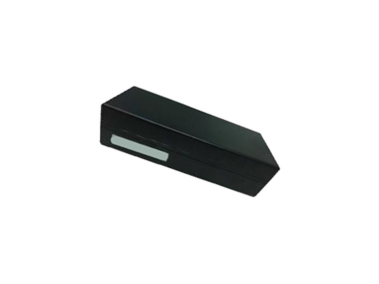 Zebra Technologies PWRBGA12V108W0WW Zebra AC Adapter 12 V DC