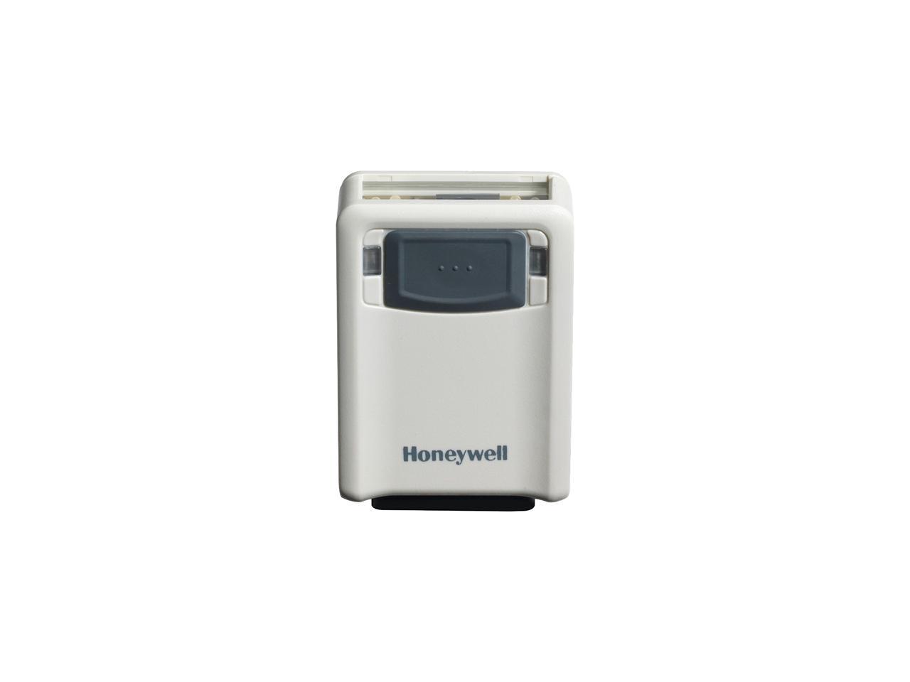 Buy Honeywell 3320G-4USB-0 Online