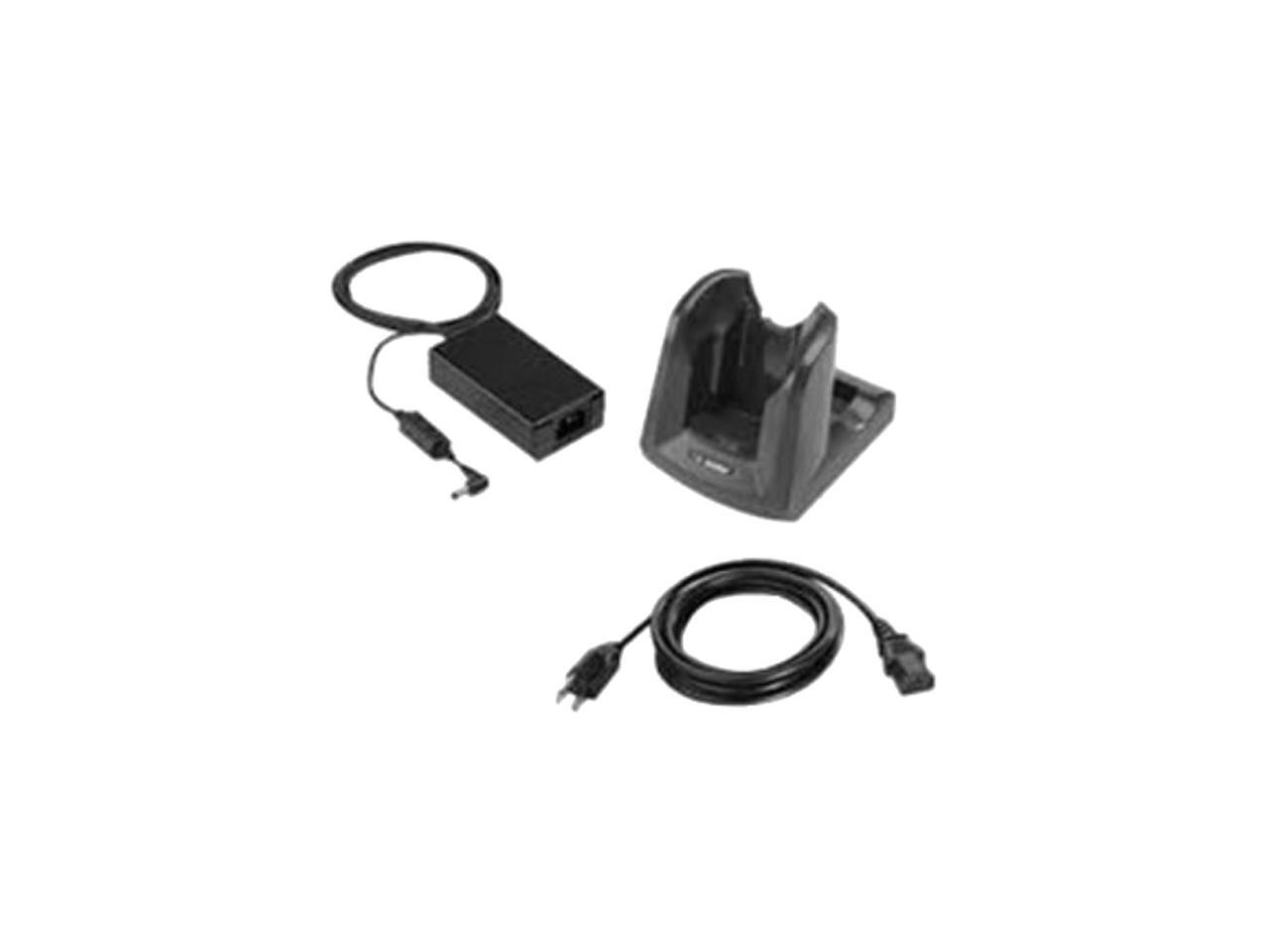 motorola crd9000 cradle driver download