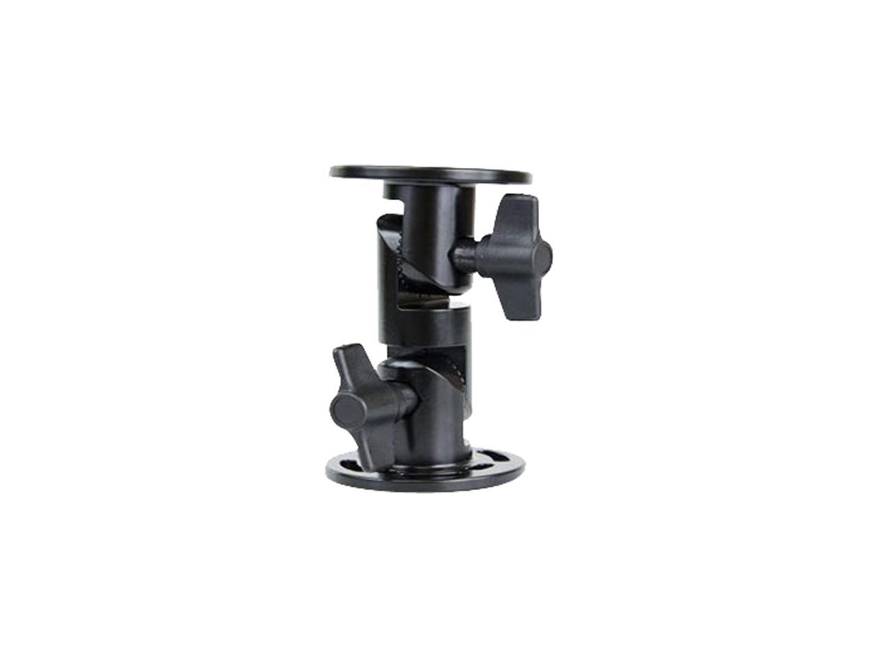 4IN PEDESTAL MOUNTING KIT