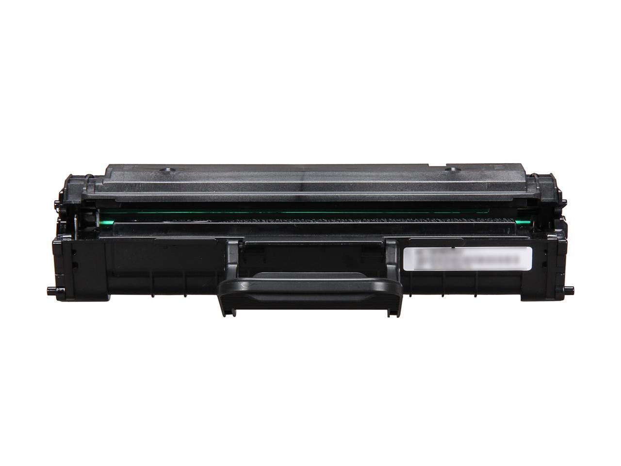 SAMSUNG ML-2010D3 Toner Cartridge Black - Newegg.com
