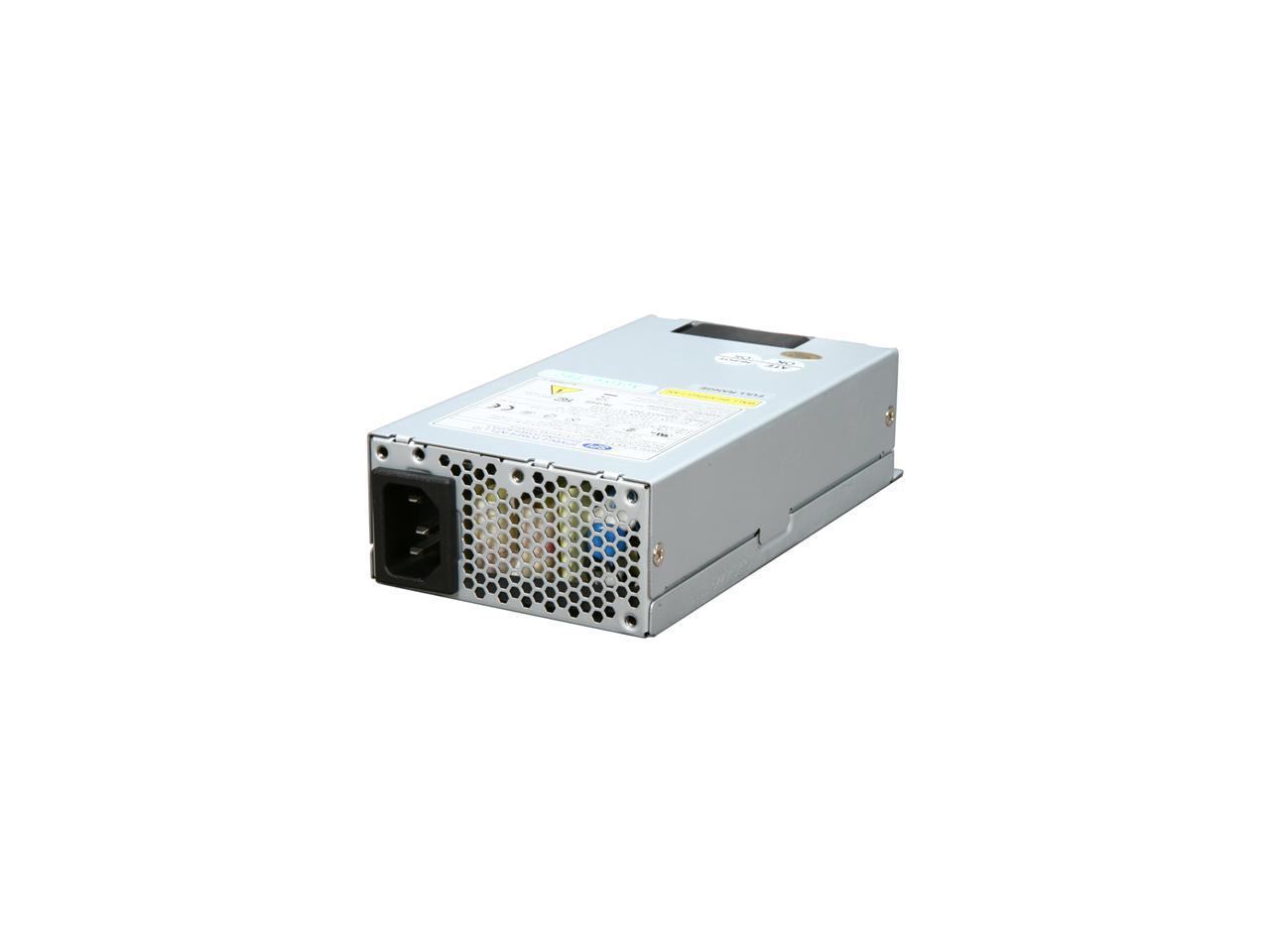 SPARKLE SPI180LE 180 W SFX Power Supply - Newegg.ca