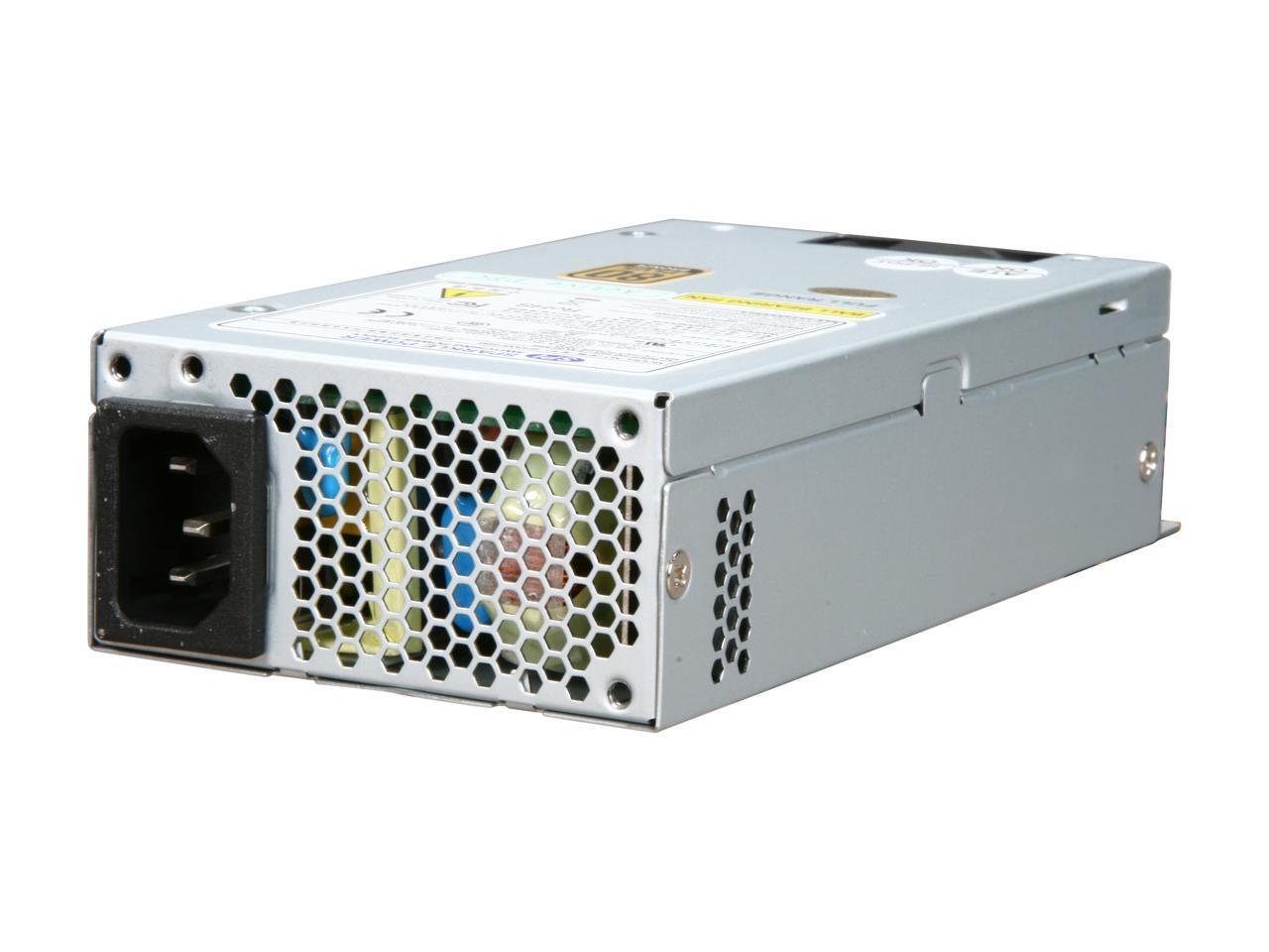 SPARKLE SPI300F4BB Flex ATX Power Supply