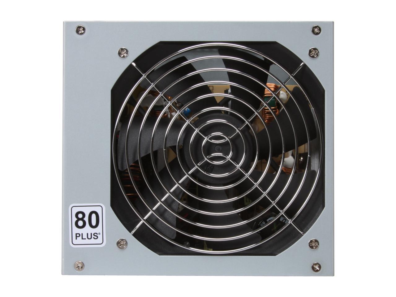 FSP Group FSP35060GLN(80) 350 W Power Supply