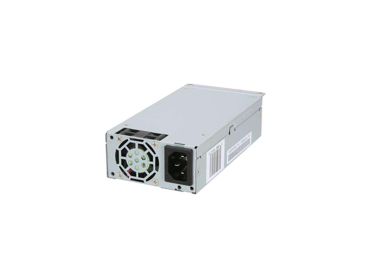 Fsp Group Fsp180-50pla Server Power Supply - Newegg.ca