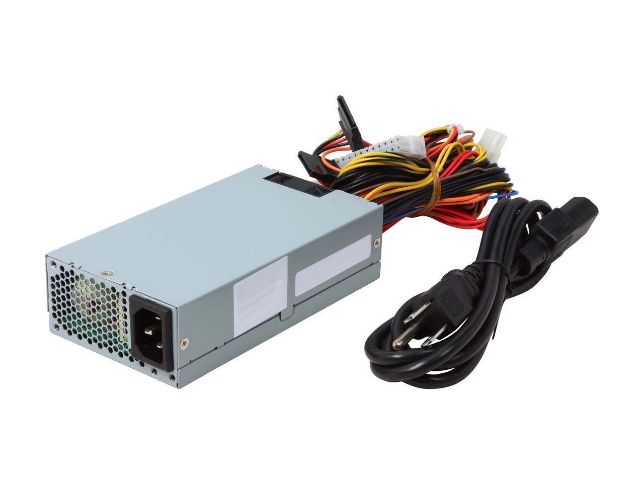 300 W Power Supplies