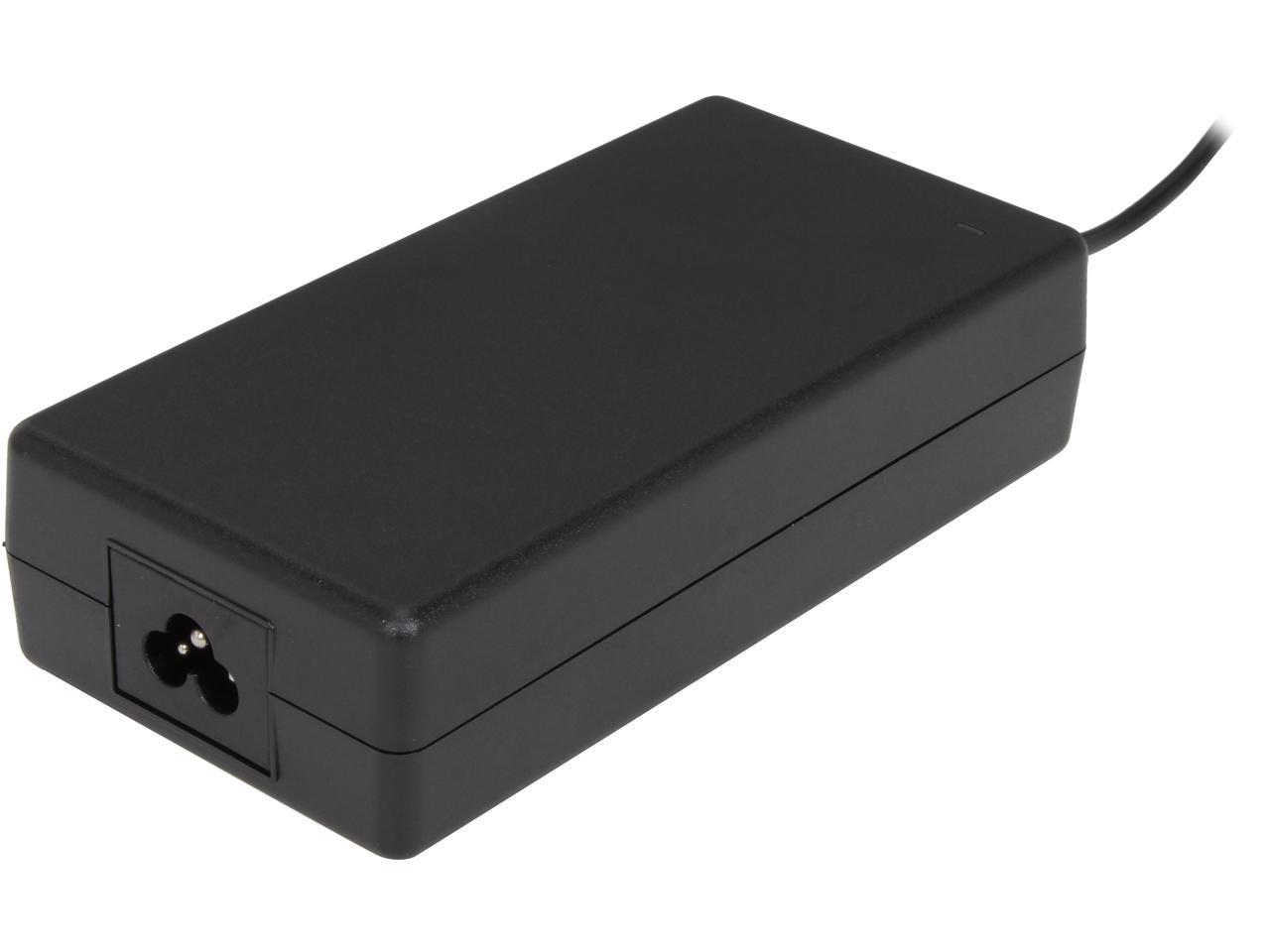 FSP Group FSP150-REBN2 150 W AC / DC Power Adapter - Newegg.com