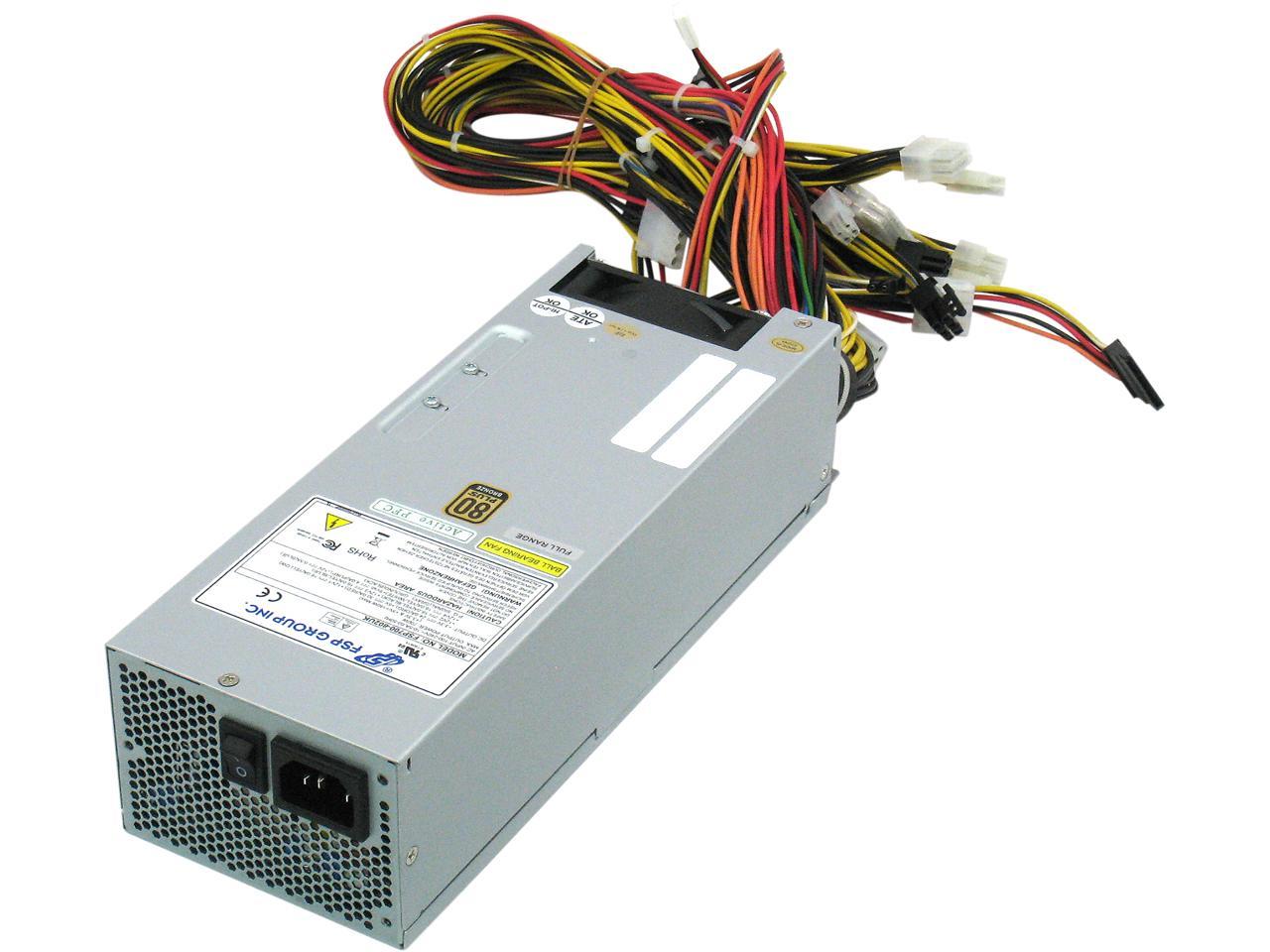 Fsp700 80gln схема