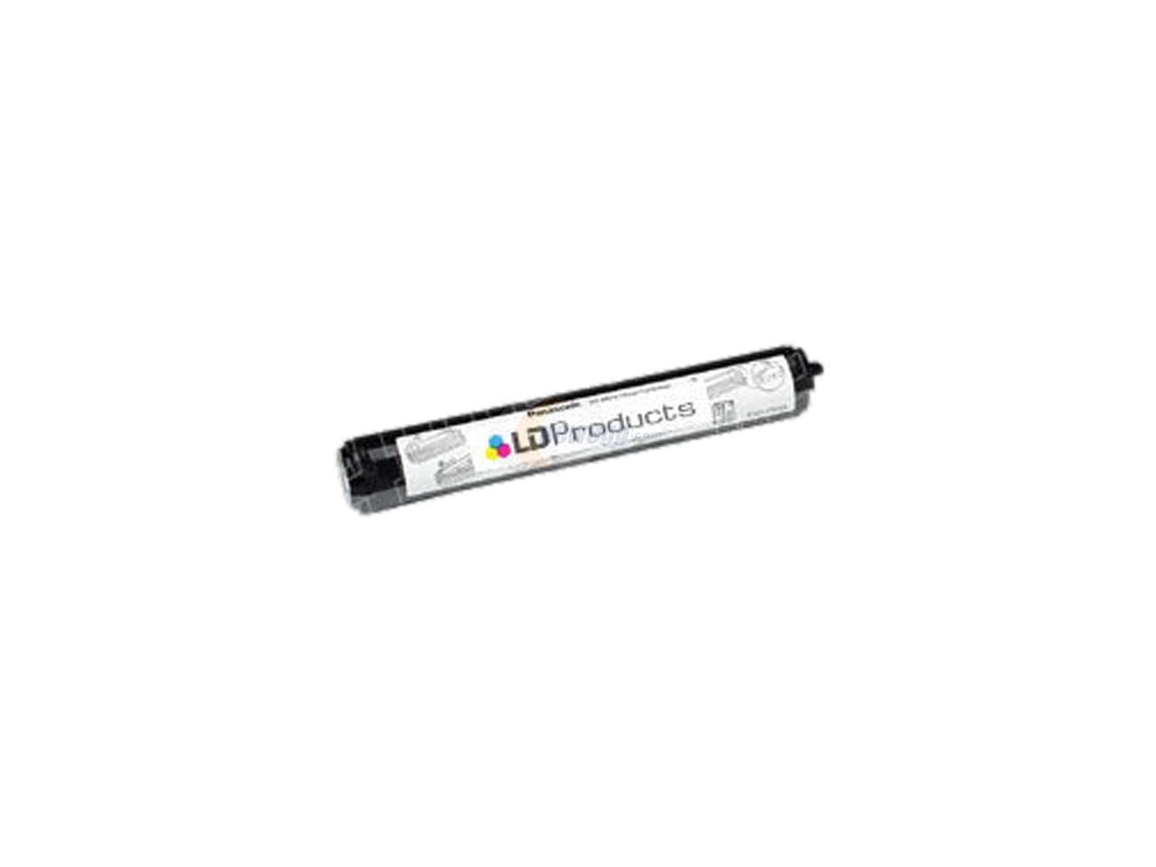 Cartouche Toner PANASONIC KX-FAT411 pour KX-MB 2025, KX-MB2000, KX