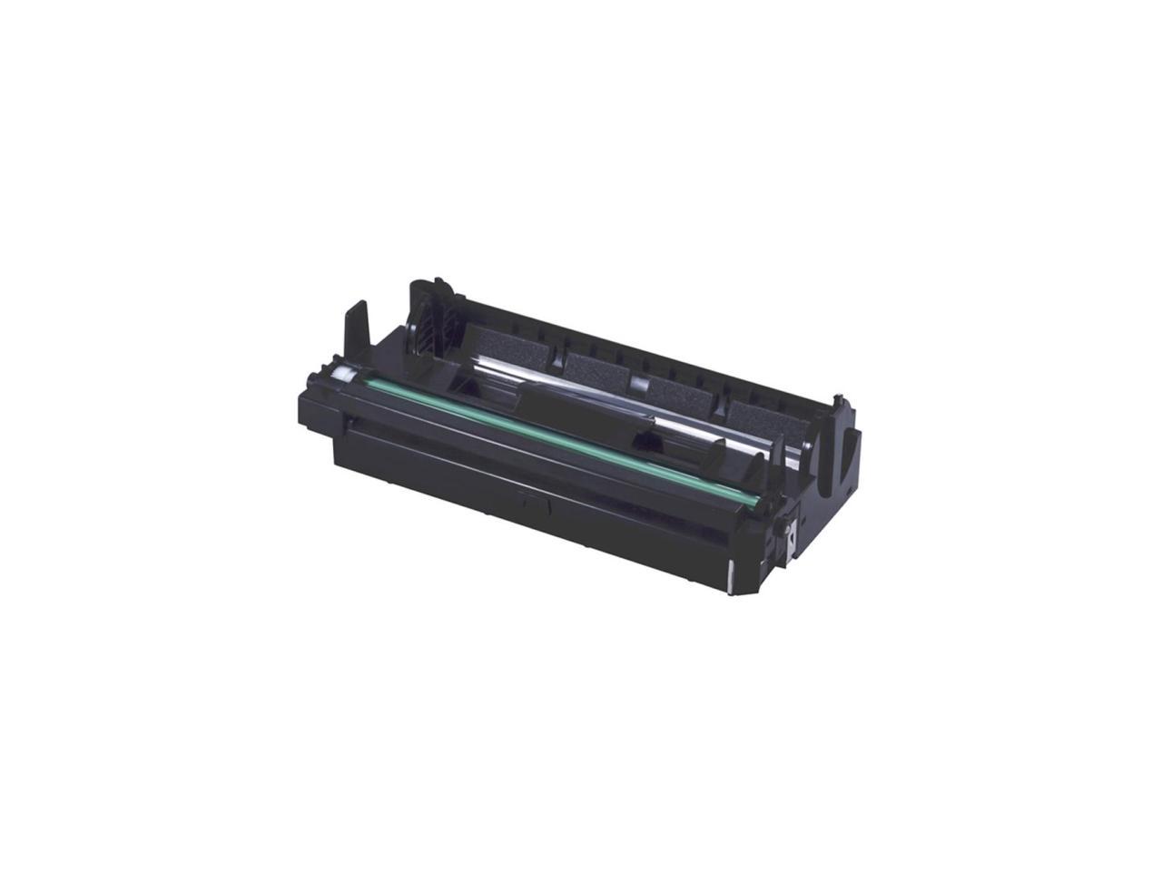 Panasonic KX-FA84 Drum Unit - Newegg.ca