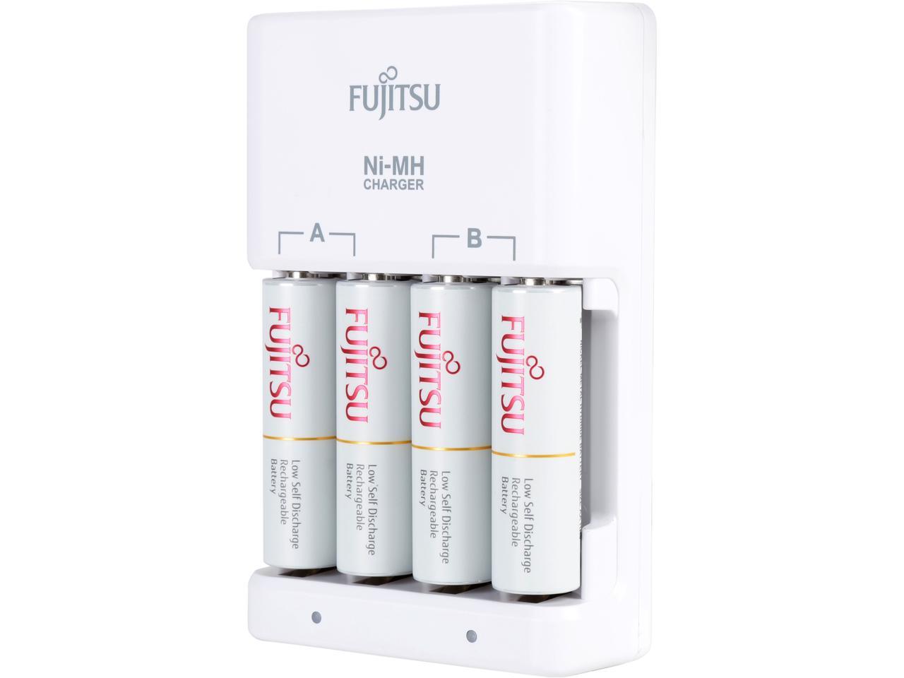 Fujitsu battery charging control update tool как убрать